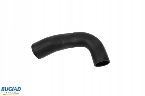 przewod-intercoolera-ford-transit-22tdci-11-bugiad-88625-jakosc-czesci-zgodnie-z-gvo-q-oryginal-z-logo-producenta-czesci-oem-oes