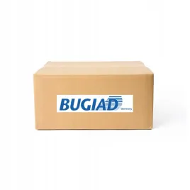 przewod-intercoolera-vw-a6-27tdi-30tdi