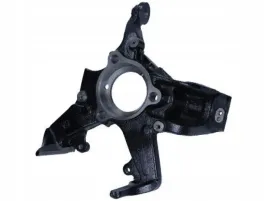 zwrotnica-kola-vw-p-golf-05-audi-a3-03-skoda-octavia-pr-sr-zew-496mm