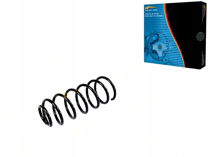 rura-prosta-bosal-261-848-numery-katalogowe-zamiennikow-fenno-p8415-imasaf-05-50-48-klarius-460103-klokkerholm-261-848-sigam-tma4815