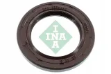 zimering-w-roz-renault-14-16v-00-stan-nowy
