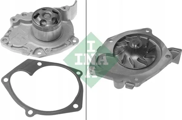ina-538-0393-10-pompa-wodna-producent-czesci-ina