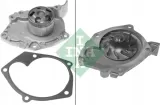 ina-538-0393-10-pompa-wodna-producent-czesci-ina
