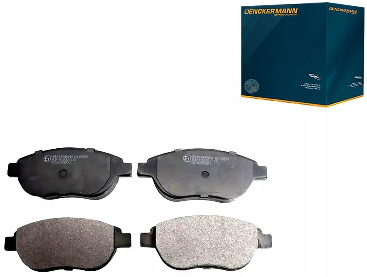 bezpiecznik-kostkowy-pal-40a-hella-8js-740-026-421-numer-katalogowy-czesci-8js-740-026-421