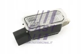 lampa-tablicy-rejestracyjnej-ford-transit-13-