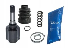 gsp-617030-zestaw-przegubu
