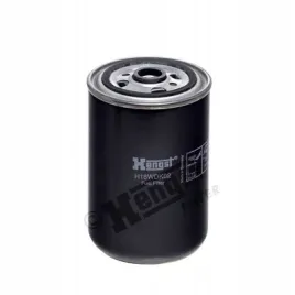 hengst-filter-filtr-paliwa-h18wdk02