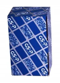 sprezyna-talerzowa-gsp-510198