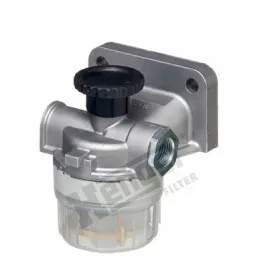 hengst-filter-filtr-paliwa-h14k01