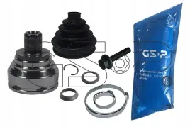 gsp-803015-zestaw-przegubu-wal-napedowy