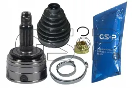gsp-823047-zestaw-przegubu-wal-napedowy