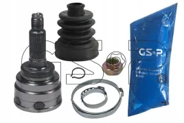 gsp-857083-zestaw-przegubu-wal-napedowy