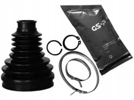 oslona-przegubu-gsp-760166