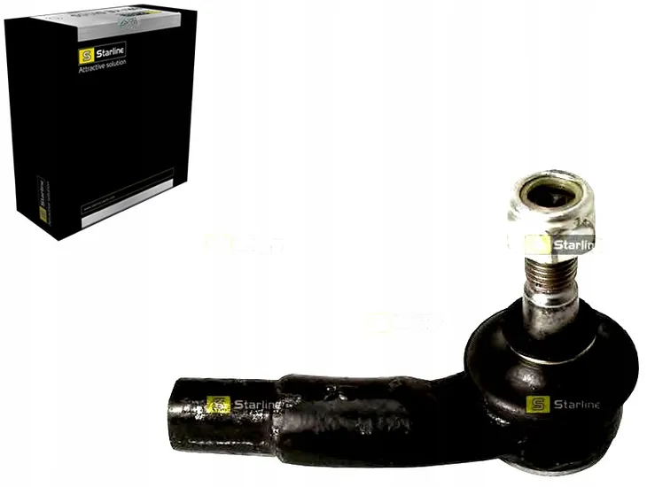pompa-wody-ford-fiesta-13-02-waga-z-opakowaniem-4-kg