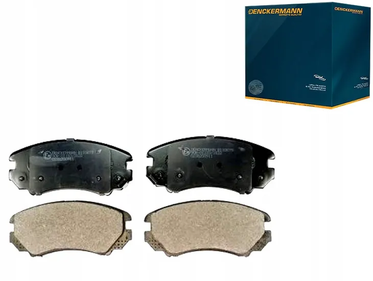 pompa-pal-modul-db-a-klasa-w169-15-04-hella-8tf-358-146-091-typ-samochodu-samochody-osobowe