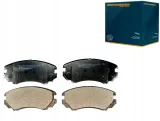 pompa-pal-modul-db-a-klasa-w169-15-04-hella-8tf-358-146-091-typ-samochodu-samochody-osobowe