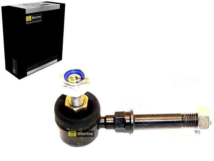 lampa-tylna-hella-2da-959-071-537-typ-samochodu-niezdefiniowany