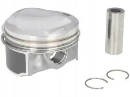 tlok-vw-passat-18tsi-07-050-kolbenschmidt-40251620