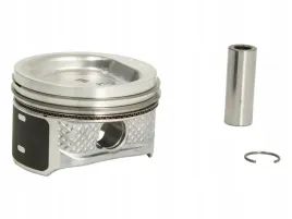 tlok-vw-polo-12-02-7650-std-kolbenschmidt-99452600