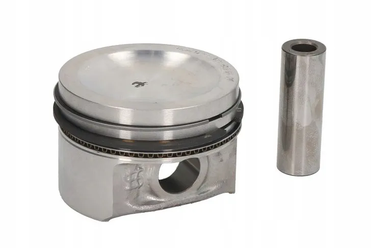 tlok-kpl-smart-600-98-std-ks-typ-samochodu-samochody-osobowe