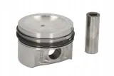 tlok-kpl-smart-600-98-std-ks-typ-samochodu-samochody-osobowe