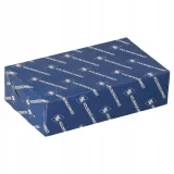popychacz-zaw-vw-stan-nowy