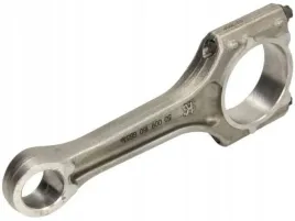 korbowod-vw-passat-1-8tsi-11-kolbenschmidt-50009180