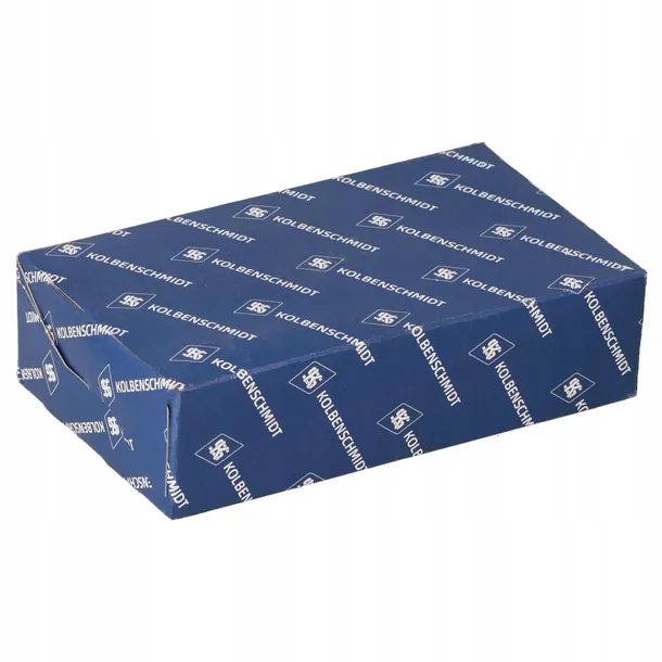 korbowod-vw-tfsi-18-l-kolbenschmidt-50-009-180-producent-czesci-kolbenschmidt