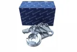 obudowa-walkow-1-8tsi-stan-nowy