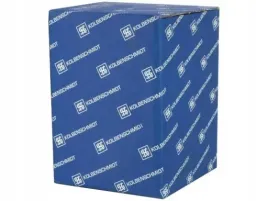 panewki-gl-vw-lt-2-4-d-88-6-cyl-std-ks
