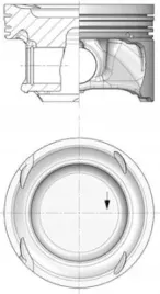 tlok-mercedes-benz-8300