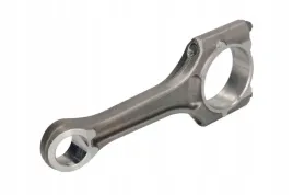 korbowod-vw-1-8tfsi-kolbenschmidt-50009200