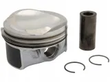 tlok-audi-8251-stan-nowy