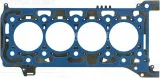 uszczelka-gl-ford-focus-2-0-18-victor-reinz-61-11839-30-stan-nowy
