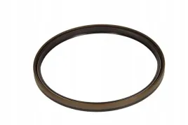 simer-walu-korb-toyota-yaris-13-09-victor-reinz-81-54109-00