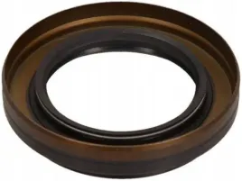 simer-bmw-44x67x10-81-29411-00-victor-reinz