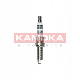 swieca-zaplonowa-kamoka-7090014