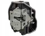 odboj-amort-honda-febi-bilstein-f170475-jakosc-czesci-zgodnie-z-gvo-q-oryginal-z-logo-producenta-czesci-oem-oes