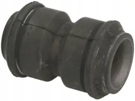 tuleja-resoru-db-t-609-814d-febi-bilstein-06845