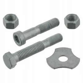 febi-bilstein-23461-zestaw-montazowy-wahacz