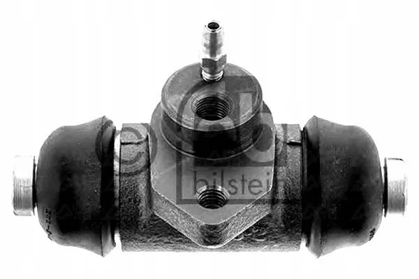 febi-bilstein-05748-cylinderek-hamulcowy