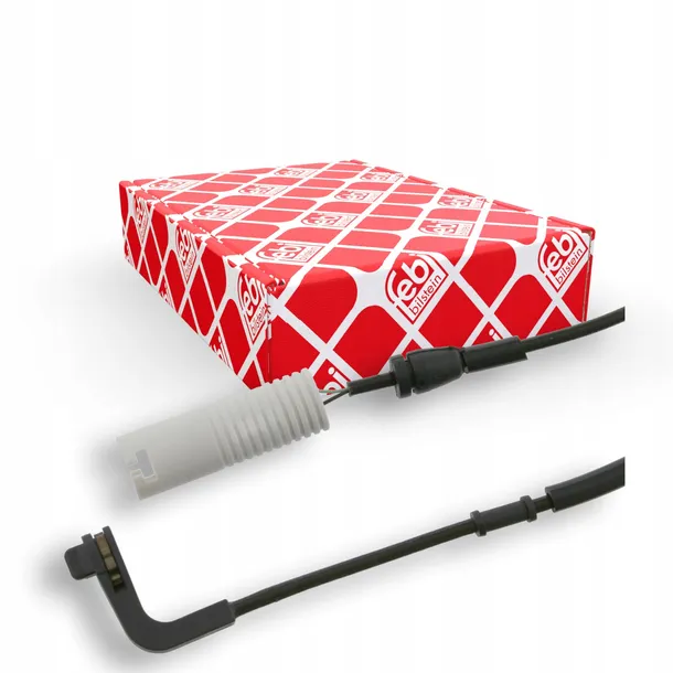 czujnik-kl-ham-bmw-febi-bilstein-f24319-dlugosc-1093-mm