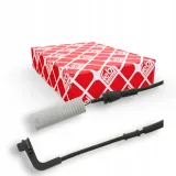 czujnik-kl-ham-bmw-febi-bilstein-f24319-dlugosc-1093-mm