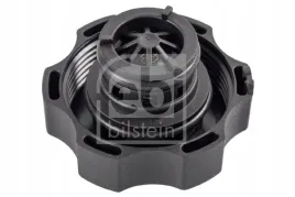korek-zbiornika-wyrownawczego-opel-astra-09-febi-bilstein-36579