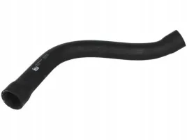 przewod-ukladu-chlodzenia-bmw-e36-316-31-fe37064-febi