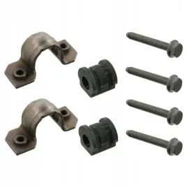 zestaw-stabilizatora-seat-ibizacordoba-02-febi-bilstein-f37656