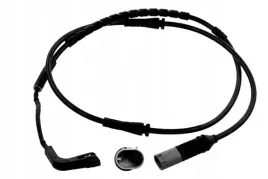 febi-bilstein-38575-styk-ostrzegawczy-zuzycie-okladzin-hamulcowych