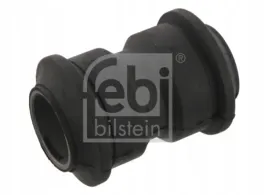 tuleja-resoru-db-t-709-1124-le-pr-tylna-febi-bilstein-01502