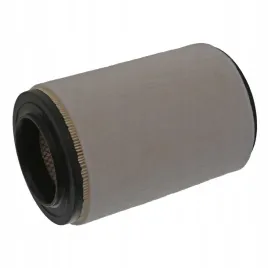 febi-bilstein-48516-filtr-powietrza