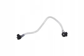 przewod-paliwowy-db-e-klasa-w210-30d-95-